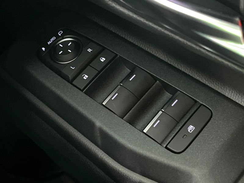 2024 Toyota Land Cruiser 250 3BA-TRJ250W (UW-6a53074982d3f)[27]