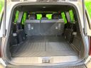 2024 Toyota Land Cruiser 250 3BA-TRJ250W (UW-6a53074982d3f)[13]