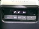 2024 Toyota Land Cruiser 250 3BA-TRJ250W (UW-6a53074982d3f)[20]