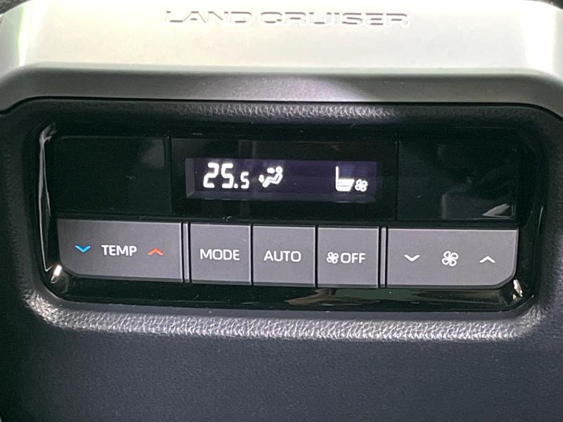 2024 Toyota Land Cruiser 250 3BA-TRJ250W (UW-6a53074982d3f)[20]