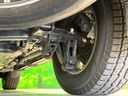 2024 Toyota Land Cruiser 250 3BA-TRJ250W (UW-6a53074982d3f)[10]