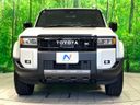 2024 Toyota Land Cruiser 250 3BA-TRJ250W (UW-6a53074982d3f)[5]