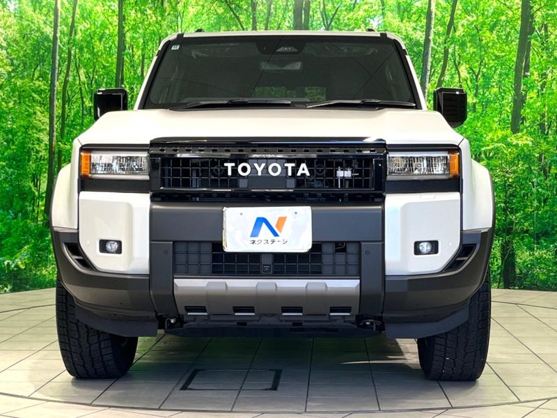 2024 Toyota Land Cruiser 250 3BA-TRJ250W (UW-6a53074982d3f)[5]