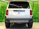 2024 Toyota Land Cruiser 250 3BA-TRJ250W (UW-6a53074982d3f)[8]