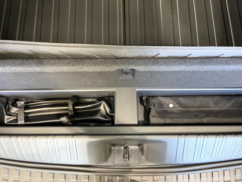 2024 Toyota Land Cruiser 250 3BA-TRJ250W (UW-6a53074982d3f)[14]
