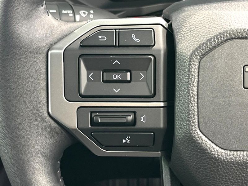 2024 Toyota Land Cruiser 250 3BA-TRJ250W (UW-6a53074982d3f)[28]