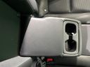 2024 Toyota Land Cruiser 250 3BA-TRJ250W (UW-6a53074982d3f)[19]