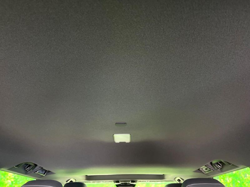 2024 Toyota Land Cruiser 250 3BA-TRJ250W (UW-6a53074982d3f)[15]
