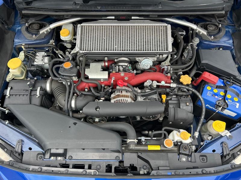 2020 Subaru WRX STI CBA-VAB (UW-6a5307500d5dc)[4]