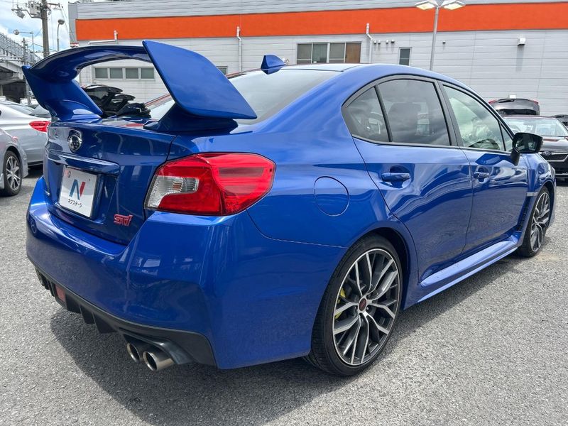 2020 Subaru WRX STI CBA-VAB (UW-6a5307500d5dc)[26]