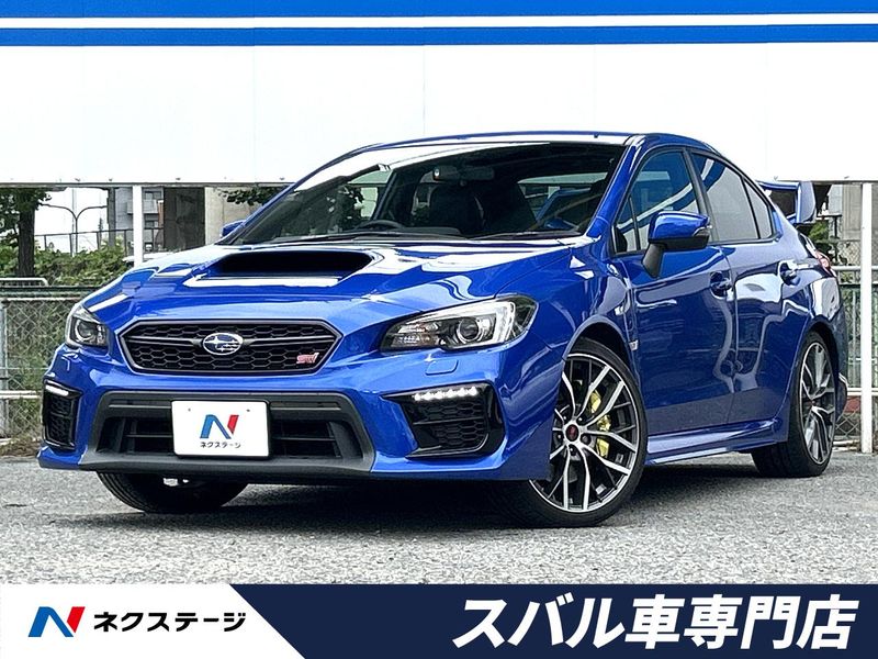 2020 Subaru WRX STI CBA-VAB (UW-6a5307500d5dc)[3]