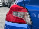 2020 Subaru WRX STI CBA-VAB (UW-6a5307500d5dc)[20]