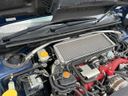 2020 Subaru WRX STI CBA-VAB (UW-6a5307500d5dc)[5]