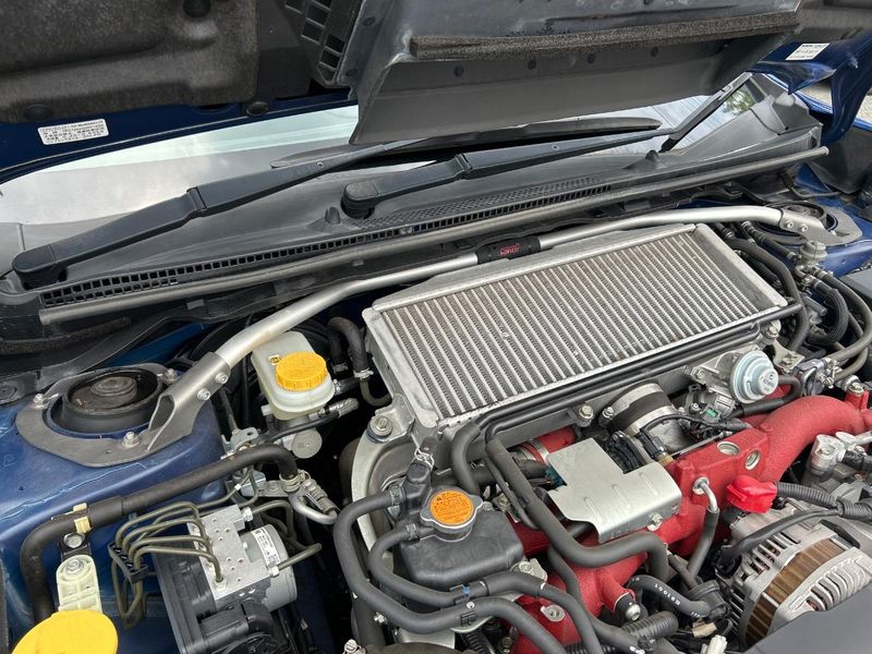 2020 Subaru WRX STI CBA-VAB (UW-6a5307500d5dc)[5]