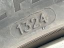 2020 Subaru WRX STI CBA-VAB (UW-6a5307500d5dc)[12]