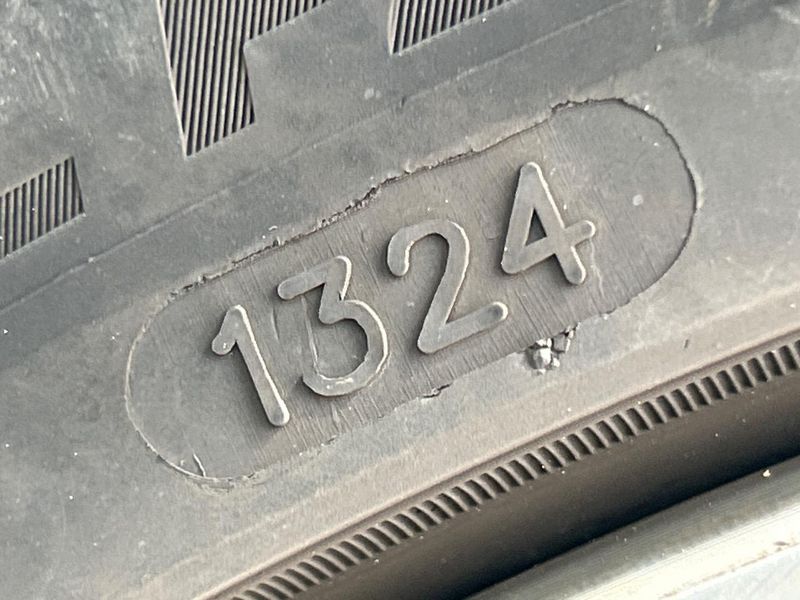 2020 Subaru WRX STI CBA-VAB (UW-6a5307500d5dc)[12]