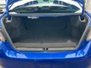 2020 Subaru WRX STI CBA-VAB (UW-6a5307500d5dc)[22]