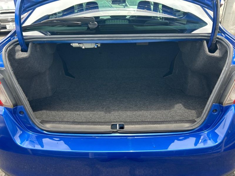 2020 Subaru WRX STI CBA-VAB (UW-6a5307500d5dc)[22]