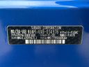 2020 Subaru WRX STI CBA-VAB (UW-6a5307500d5dc)[1]