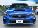 2020 Subaru WRX STI CBA-VAB (UW-6a5307500d5dc)[13]