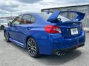 2020 Subaru WRX STI CBA-VAB (UW-6a5307500d5dc)[17]
