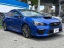 2020 Subaru WRX STI CBA-VAB (UW-6a5307500d5dc)[29]
