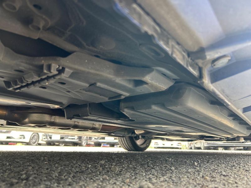 2020 Subaru WRX STI CBA-VAB (UW-6a5307500d5dc)[27]