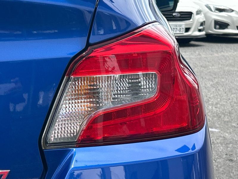 2020 Subaru WRX STI CBA-VAB (UW-6a5307500d5dc)[21]