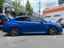 2020 Subaru WRX STI CBA-VAB (UW-6a5307500d5dc)[28]