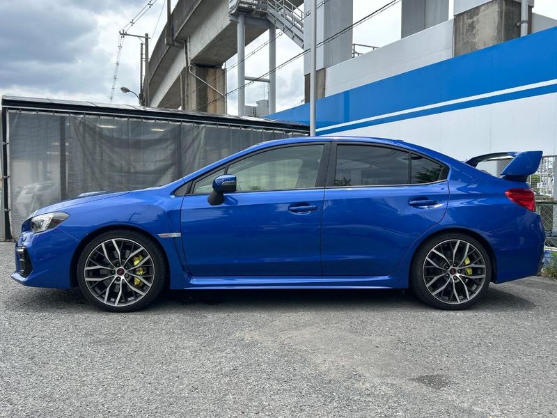 2020 Subaru WRX STI CBA-VAB (UW-6a5307500d5dc)[15]