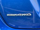 2020 Subaru WRX STI CBA-VAB (UW-6a5307500d5dc)[19]