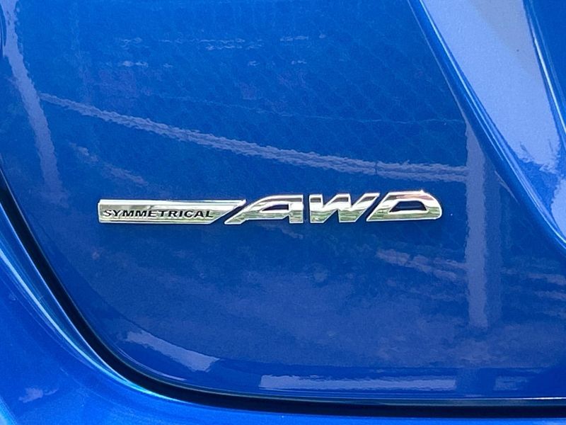 2020 Subaru WRX STI CBA-VAB (UW-6a5307500d5dc)[19]