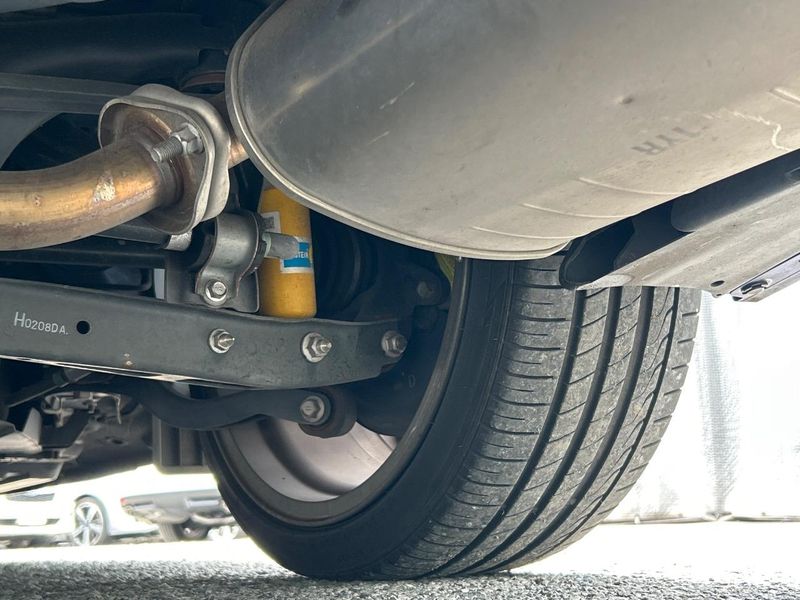 2020 Subaru WRX STI CBA-VAB (UW-6a5307500d5dc)[24]