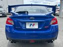 2020 Subaru WRX STI CBA-VAB (UW-6a5307500d5dc)[18]
