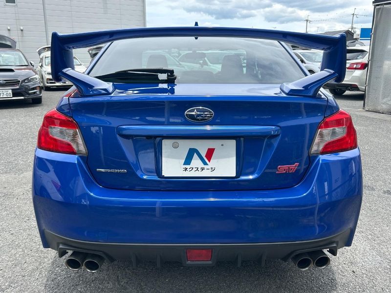 2020 Subaru WRX STI CBA-VAB (UW-6a5307500d5dc)[18]