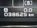 2020 Subaru WRX STI CBA-VAB (UW-6a5307500d5dc)[2]