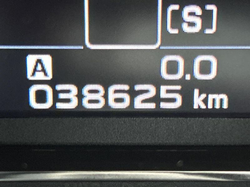 2020 Subaru WRX STI CBA-VAB (UW-6a5307500d5dc)[2]