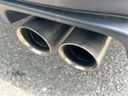 2020 Subaru WRX STI CBA-VAB (UW-6a5307500d5dc)[25]