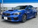 2020 Subaru WRX STI CBA-VAB (UW-6a5307500d5dc)[14]