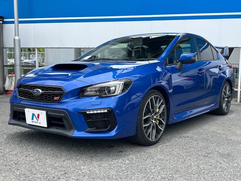 2020 Subaru WRX STI CBA-VAB (UW-6a5307500d5dc)[14]