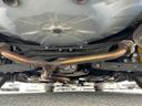 2020 Subaru WRX STI CBA-VAB (UW-6a5307500d5dc)[23]