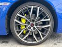2020 Subaru WRX STI CBA-VAB (UW-6a5307500d5dc)[10]