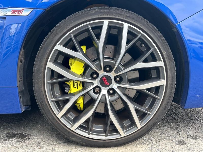 2020 Subaru WRX STI CBA-VAB (UW-6a5307500d5dc)[10]
