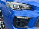 2020 Subaru WRX STI CBA-VAB (UW-6a5307500d5dc)[9]