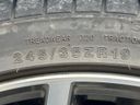 2020 Subaru WRX STI CBA-VAB (UW-6a5307500d5dc)[11]