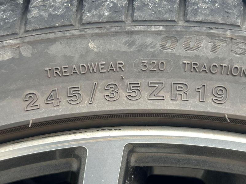 2020 Subaru WRX STI CBA-VAB (UW-6a5307500d5dc)[11]