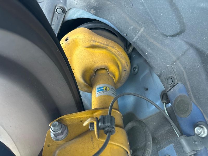 2020 Subaru WRX STI CBA-VAB (UW-6a5307500d5dc)[8]