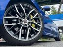 2020 Subaru WRX STI CBA-VAB (UW-6a5307500d5dc)[6]
