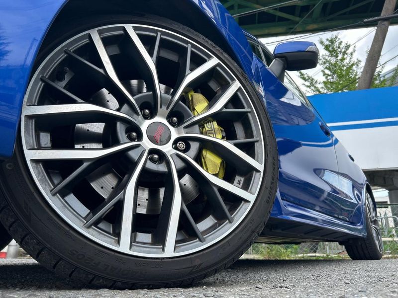 2020 Subaru WRX STI CBA-VAB (UW-6a5307500d5dc)[6]