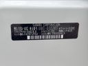 2019 Subaru WRX S4 DBA-VAG (UW-6a530750add0e)[1]